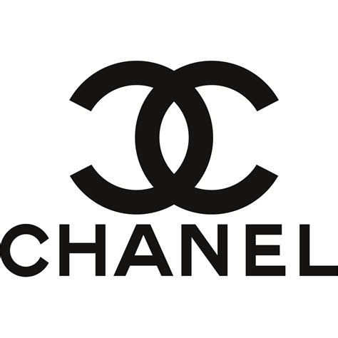 chanel compiègne|Chanel france.